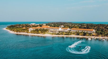 Over Twofold Increase in Sri Lanka’s August Tourism Revenue – Positive Signs for Rest of 2023