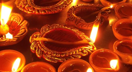 Pattaya to Host Special Diwali Activities – Celebrating the Festival of Lights in Thailand