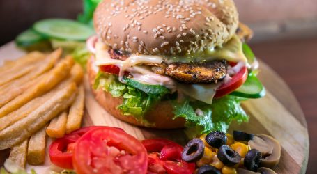 Global Fast Food Containers Market Shows Robust Growth, Anticipated to Reach $79.8 Billion by 2032