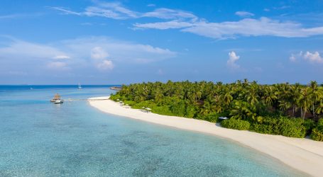 Maldives Partners with TravelBag for Marketing Push – Various Travel Roadshows Also Held