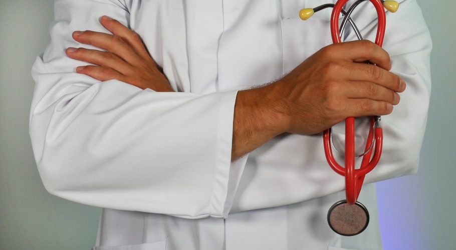 Medical Tourism