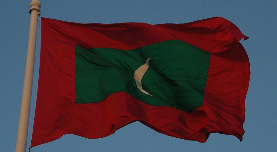 Victory Day