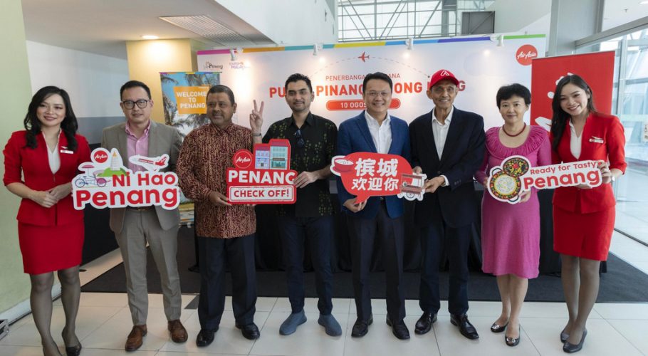 airasia00001-1