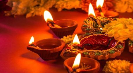 Deepavali Festival Day in Sri Lanka in 2023 – The Festival of Lights 