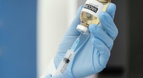 Advancing Global Health: The International Conference on Vaccine Research, Immunology, and Clinical Trials 2023