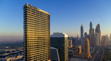‘Dubai Sustainable Tourism Stamp’ for hotels – Taking tourism to the next level