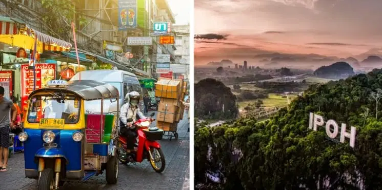 feat-image-ipoh-bangkok.jpg (WEBP Image, 750 × 394 pixels)(1)