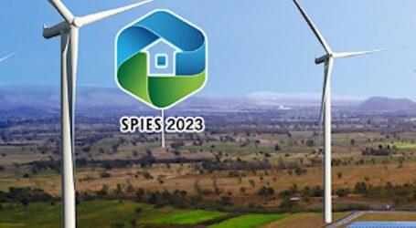 International Conference: Smart Power & Internet Energy Systems 2023