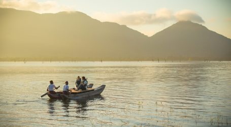 One Millionth Tourist Welcomed in Sri Lanka – Country Set to Reach 1.5M for 2023