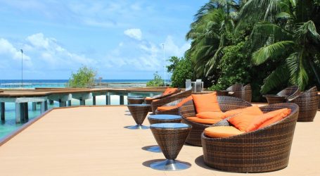 The Maldives Sees Growth in the Summer Season – Tourist Arrivals Continue to Increase