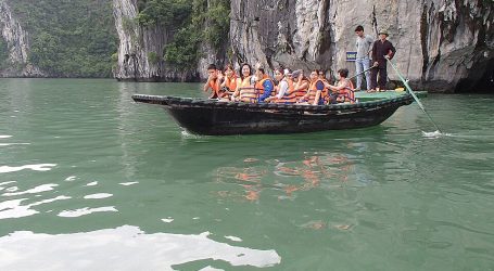 Vietnam’s international tourism to bounce back – Good results expected towards late 2024