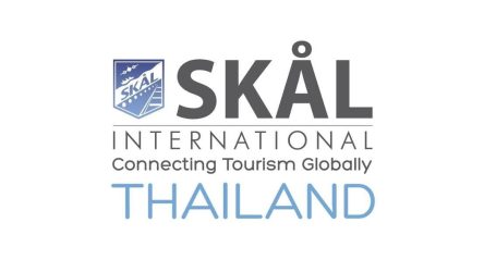 Skal Bangkok Business Luncheon Explores Influencer Marketing’s Role in Thailand’s Tourism
