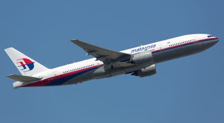 Malaysia Aviation Group’s Airlines first to enable gate-to-gate connectivity in Malaysia