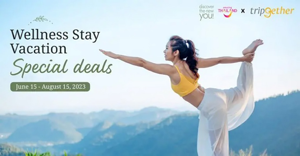 t-04-Thailand-launches-‘Discover-the-New-You-campaign-to-attract-health-and-wellness-tourists