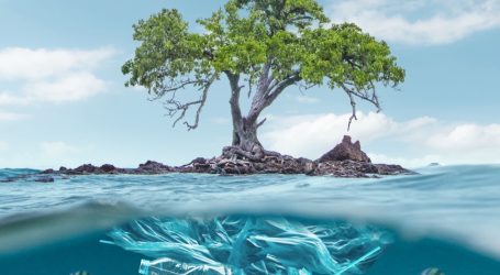 TAT initiates “The 2nd The One for Nature” Project – promoting responsible tourism in Thailand