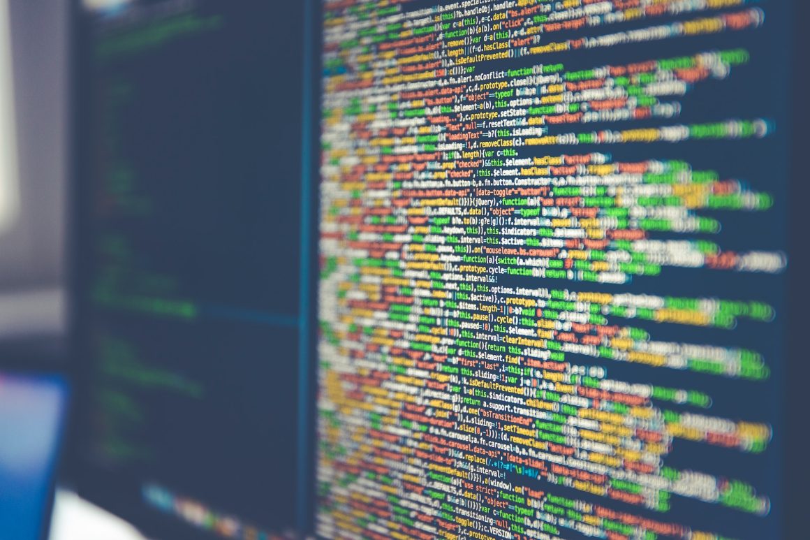 Blockchain Technology