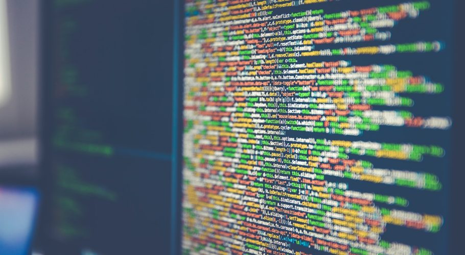 Blockchain Technology