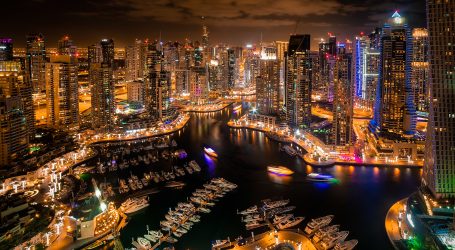 International Conference on Hospitality, Tourism Marketing and Management – This December in Dubai