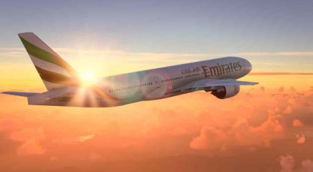 Busiest summers ever – Emirates flies over 14 million passengers 