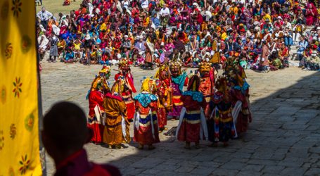 A Cultural Zone in Maldives for Tourists: Opens New Opportunities for Tourism