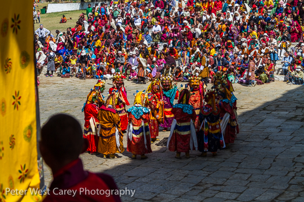 Maldives Festivals
