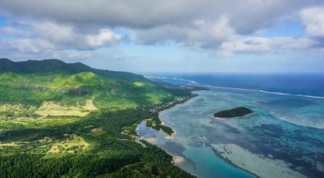 Average Tourist Stays in Mauritius Increased – Boosting Local Economies with more Excursions