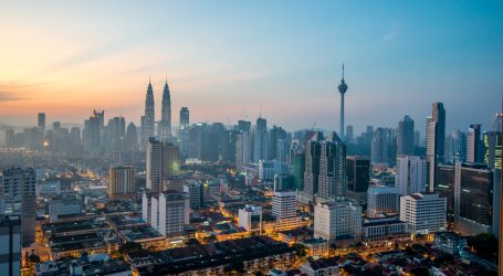 Tourism Malaysia Expands Global Reach with Successful Marketing Efforts