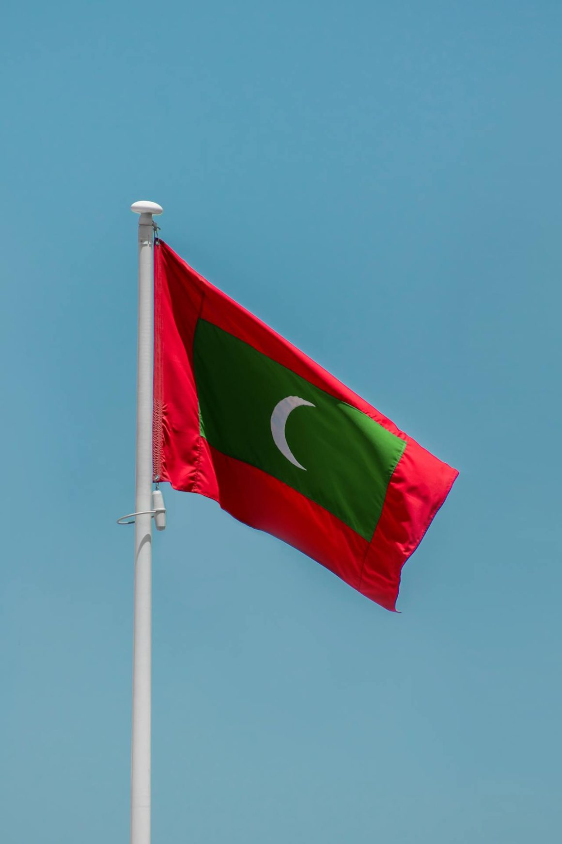 Victory Day