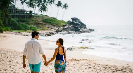 Sri Lanka plans to waive visa fees – Tourists from India, China, Russia and Thailand benefit