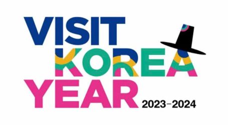 South Korea Looking to Boost Inbound Tourism – Sets Goal of Welcoming 20m Tourists in 2024 