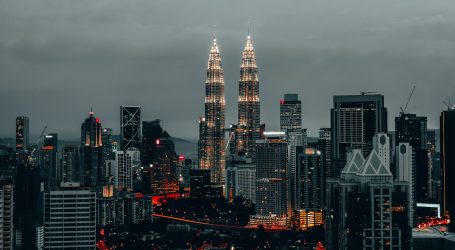 Economists expect Chinese tourists to boost Malaysia’s tourism – Tourism increases gradually 