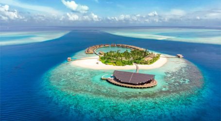 ITB China to partner with the Maldives for the year 2023 – Boosting connections between two nations