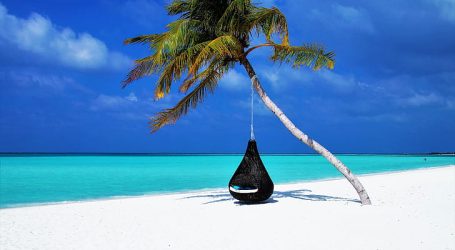 ICGBEFSS 2023 to be held in the Maldives, bringing together experts of all walks of life on one platform