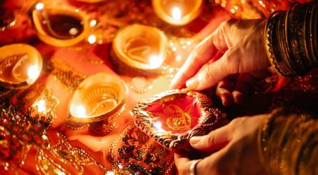 Diwali festival in Malaysia – Celebrate the festival with locals 