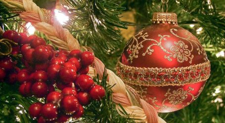 Celebrating Christmas in Sri Lanka 2023: A Peak Into the Unique Customs