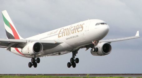 Seamless Island Getaways – Emirates and Maldivian Announce Interline Partnership