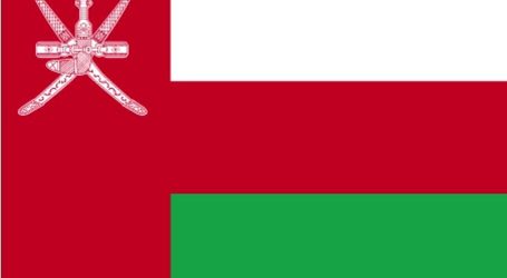 Oman celebrates its 53rd National Day – A long weekend holiday announced 