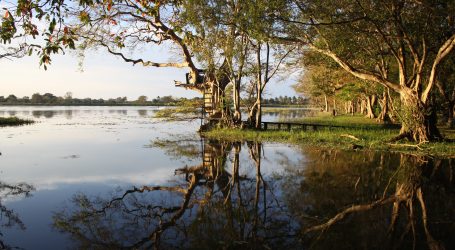 Sri Lankan businesses collaborate to bring about unique adventures – Unleashing extraordinary Sri Lankan adventures