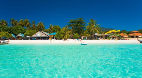 Chinese Tourists to visit the shores of Thailand – Making the most of holiday timings