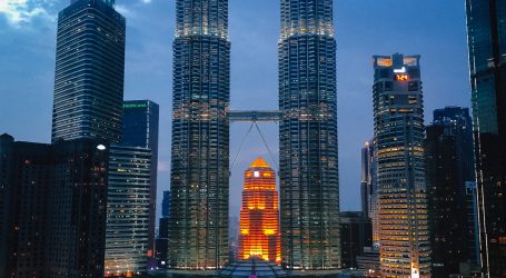Tourism Malaysia Boosts Vietnam Promotions – Visa-free Entry for Indian & Chinese Nationals Also Offered