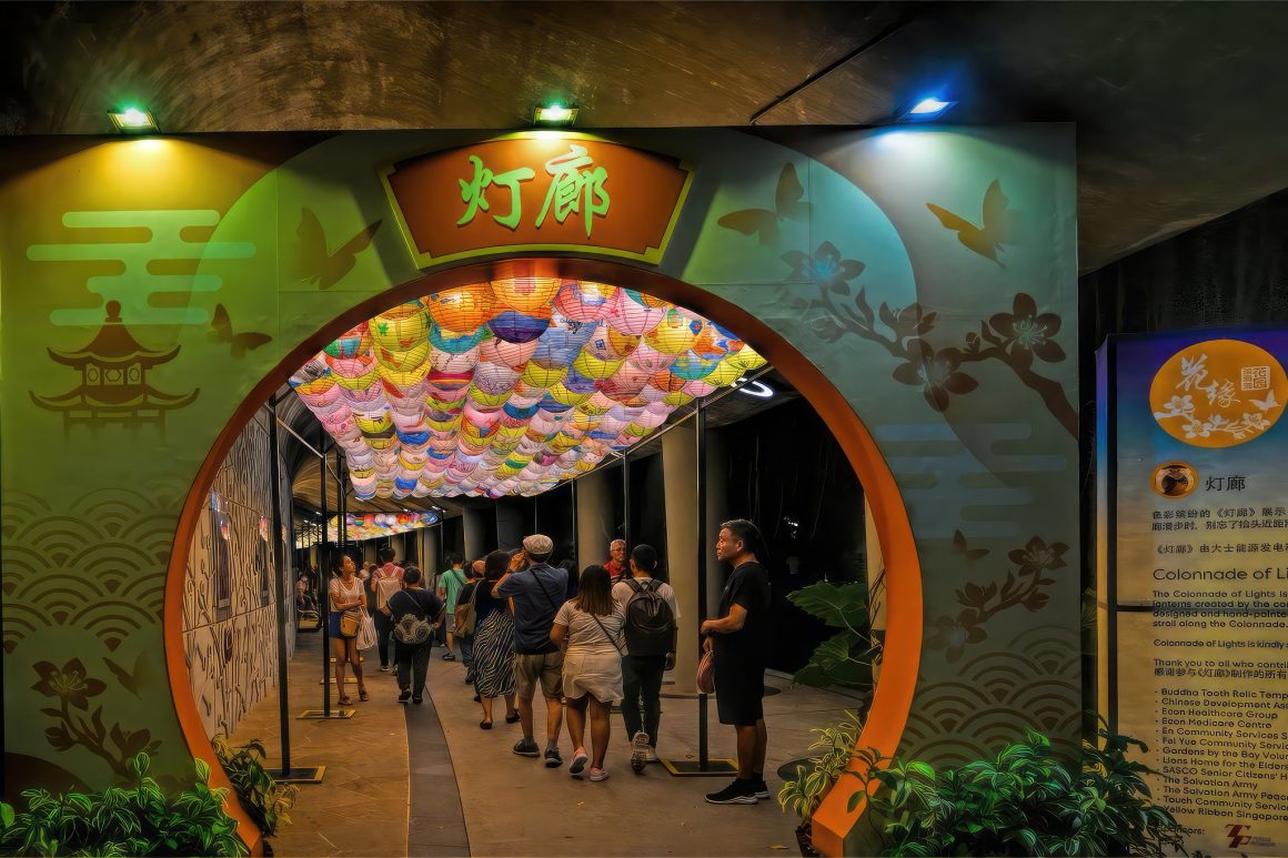 World Architecture Festival 2023