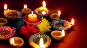 Deepavali – The Fascinating Festival of Lights in Sri Lanka