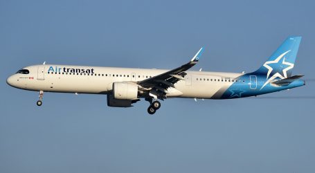 Air Transat to make travel between Morocco and Canada more feasible – Agreements drawn between two countries