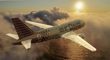 3% Rise in International Flights to the Maldives in 2023 – More Connections to Be Added This Year