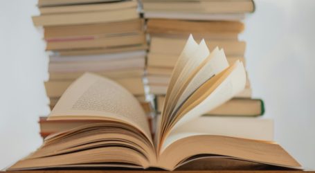 International Day of Education 2024 in January – Embracing Learning for Lasting Peace