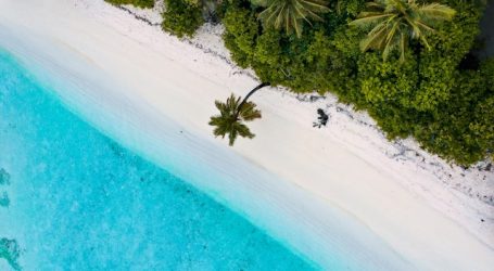 The Fourth Edition of Sustainable Tourism Forum (stf) 2023: IMTM Hosts