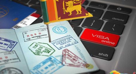 Sri Lanka’s Visa Overhaul: Revolutionising Travel