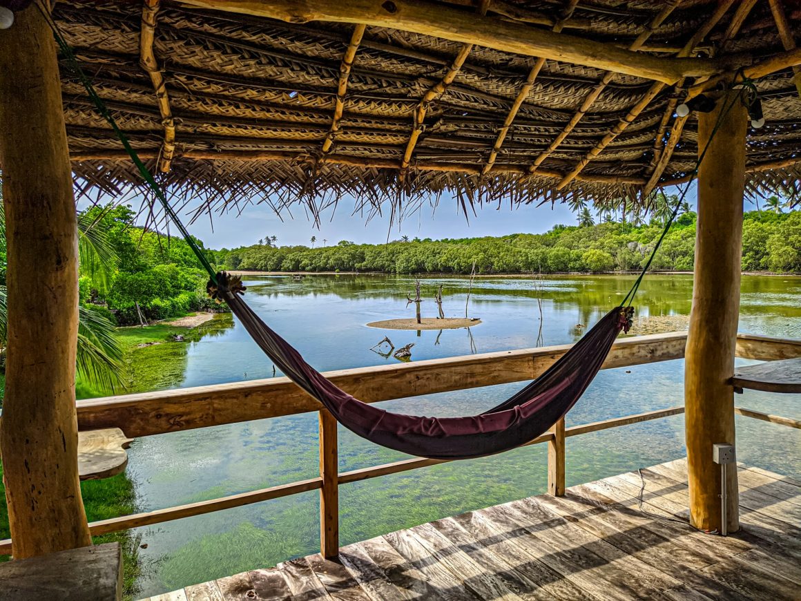 Sri Lanka