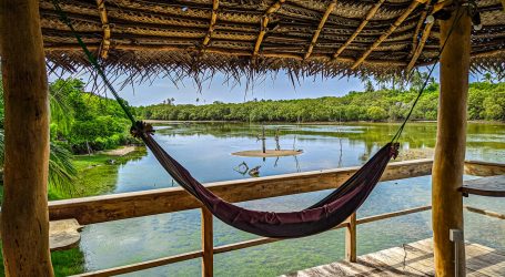 Sri Lanka’s Tourism Revival: Free Visas for Strategic Growth