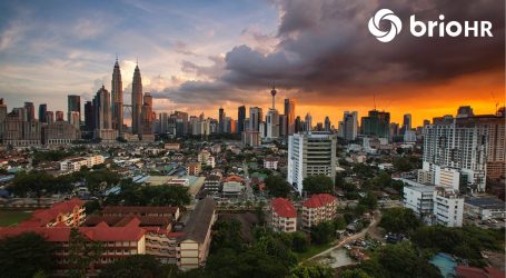 Malaysia aiming to top pre-pandemic numbers in 2024 – High goals for the coming year